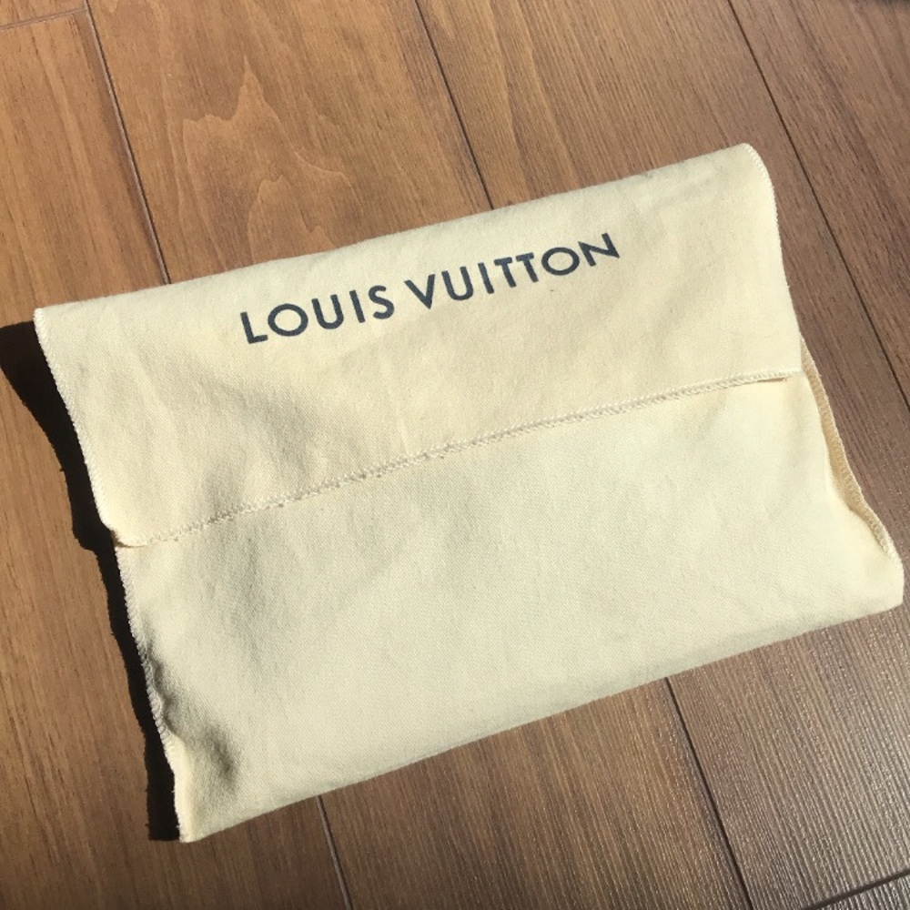 Louis Vuitton Kirigami Pochette Set - Picture 9 of 16